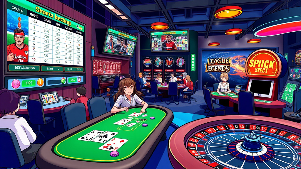 Banner www.remcuahaiyen.com