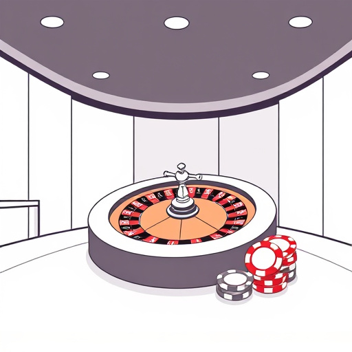 Banner www.remcuahaiyen.com