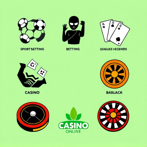 Banner www.remcuahaiyen.com