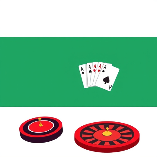 Banner www.remcuahaiyen.com