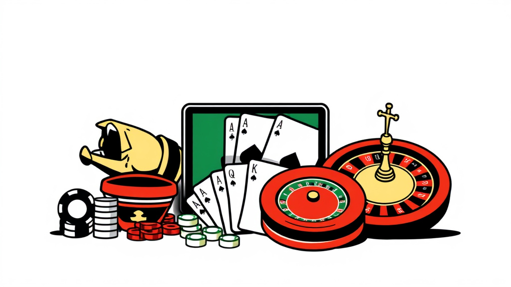 Banner www.remcuahaiyen.com