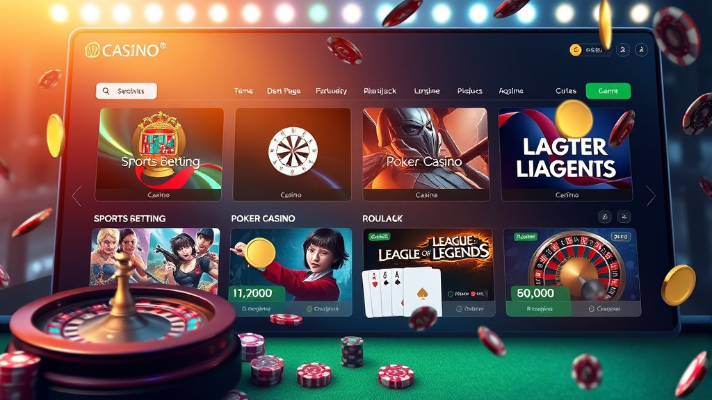 Banner www.remcuahaiyen.com