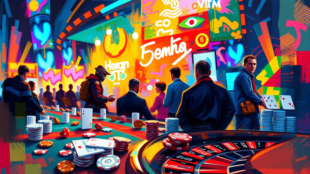 Banner www.remcuahaiyen.com