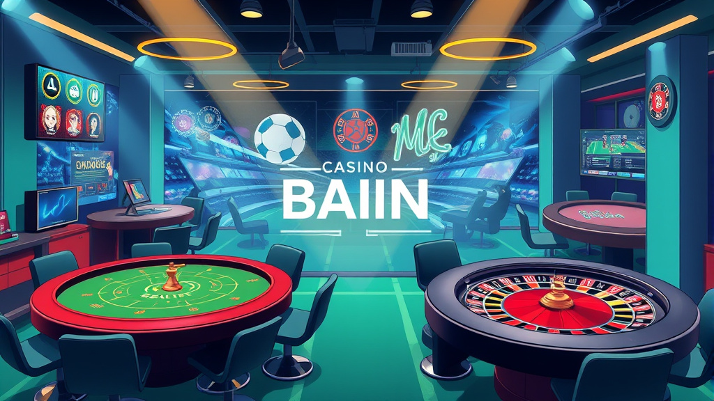 Banner www.remcuahaiyen.com