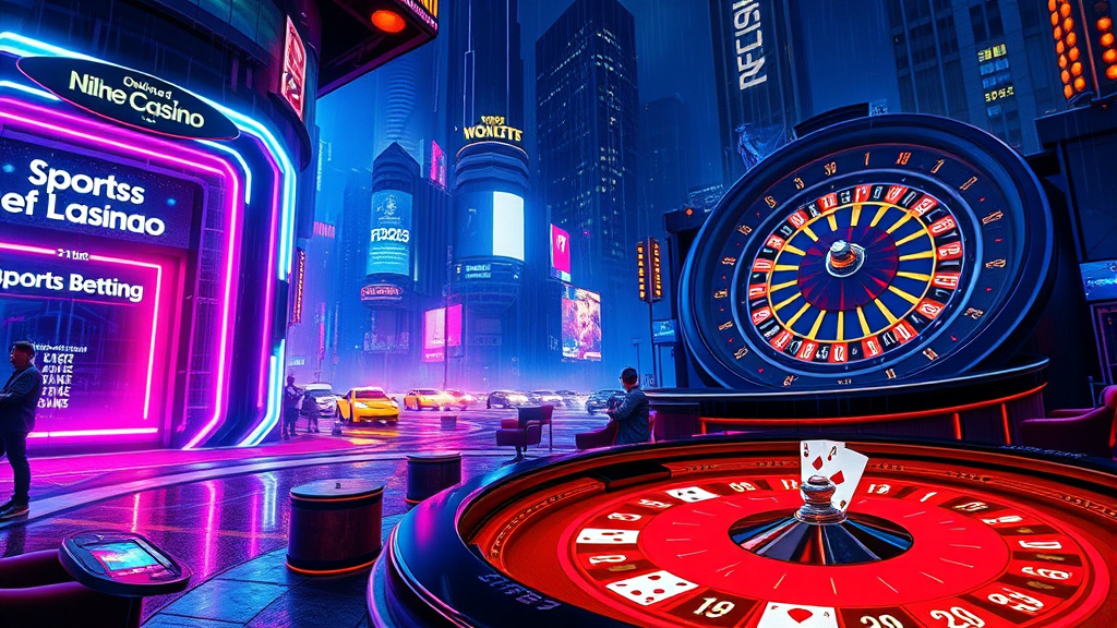 Banner www.remcuahaiyen.com