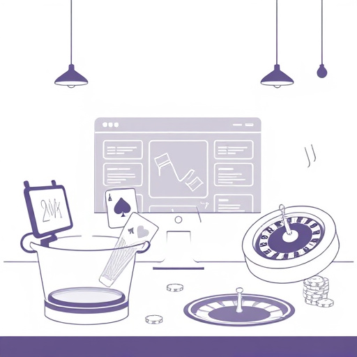 Banner www.remcuahaiyen.com