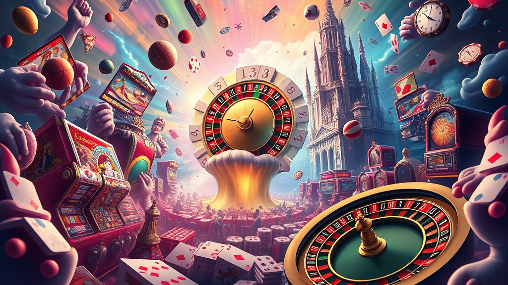 Banner www.remcuahaiyen.com