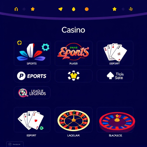 Banner www.remcuahaiyen.com