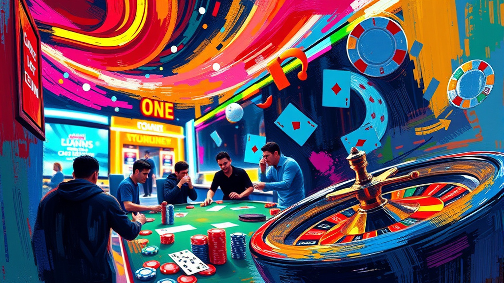 Banner www.remcuahaiyen.com