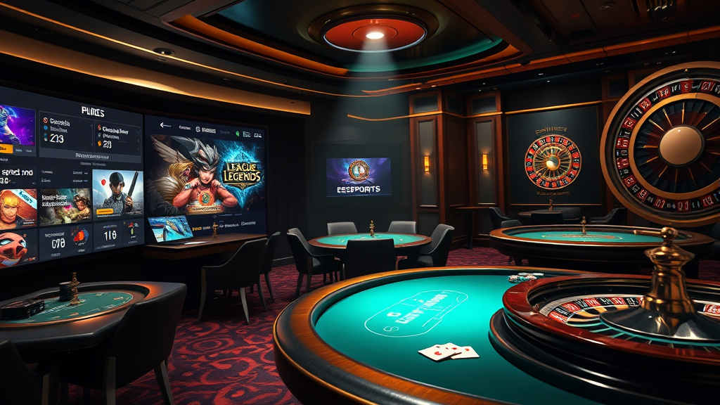 Banner www.remcuahaiyen.com