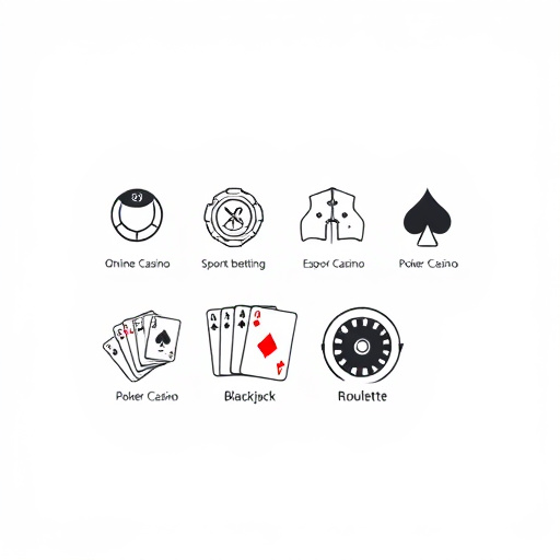 Banner www.remcuahaiyen.com