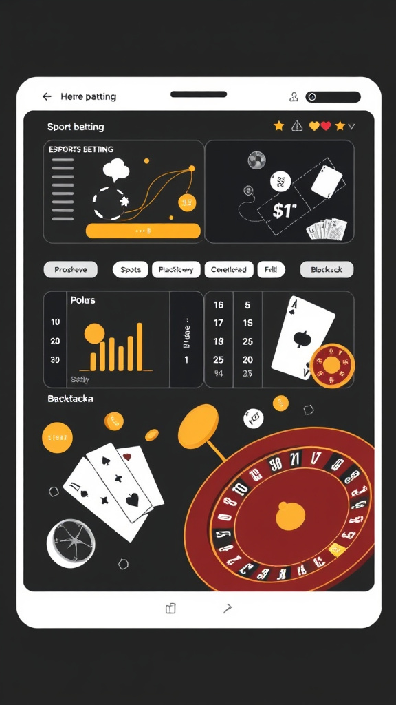 Banner www.remcuahaiyen.com