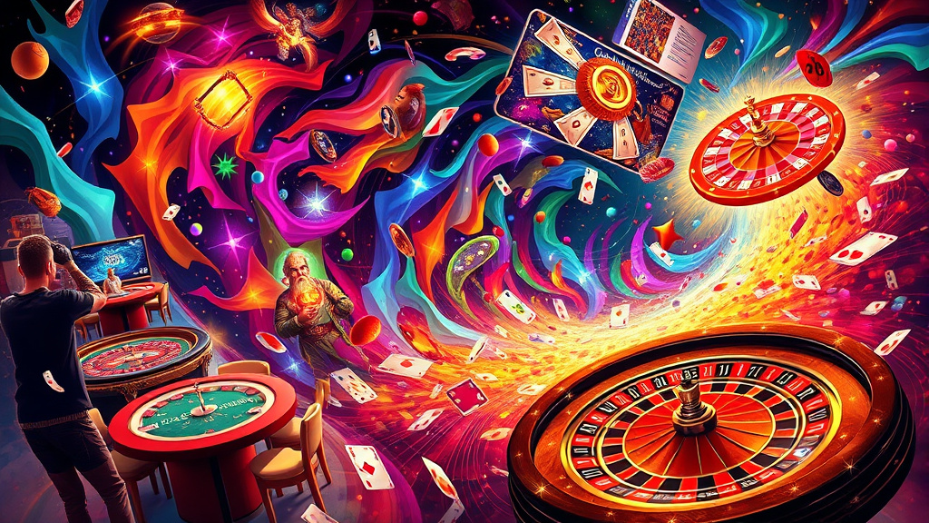 Banner www.remcuahaiyen.com