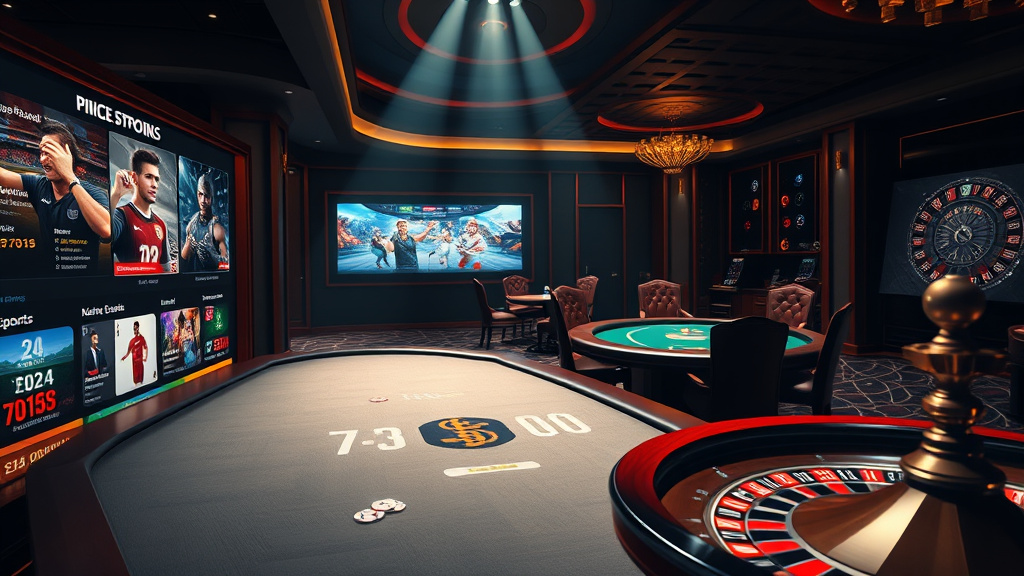 Banner www.remcuahaiyen.com