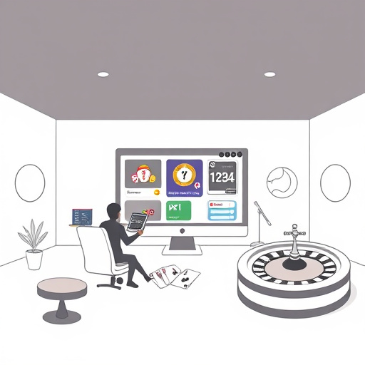 Banner www.remcuahaiyen.com