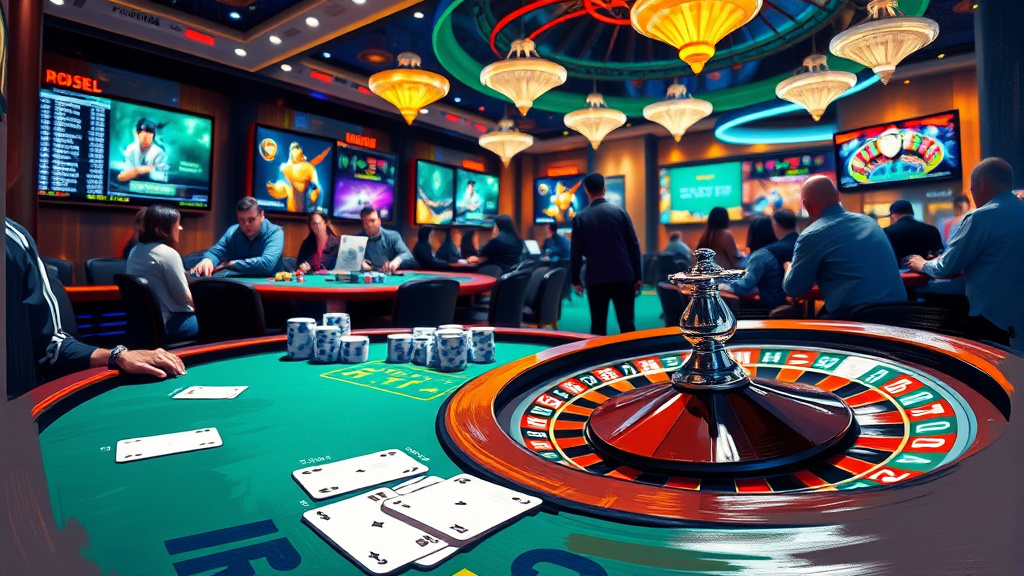 Banner www.remcuahaiyen.com