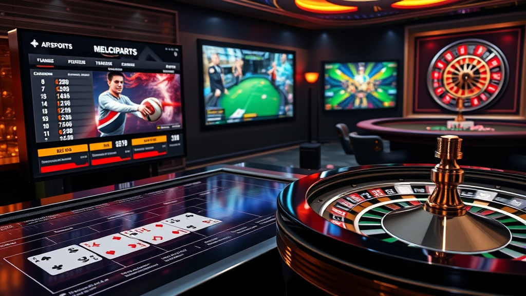 Banner www.remcuahaiyen.com