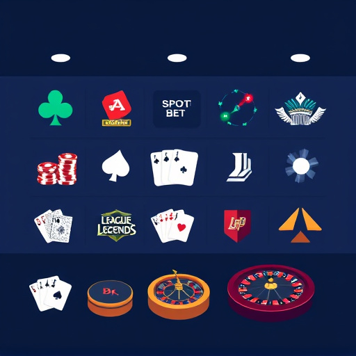 Banner www.remcuahaiyen.com