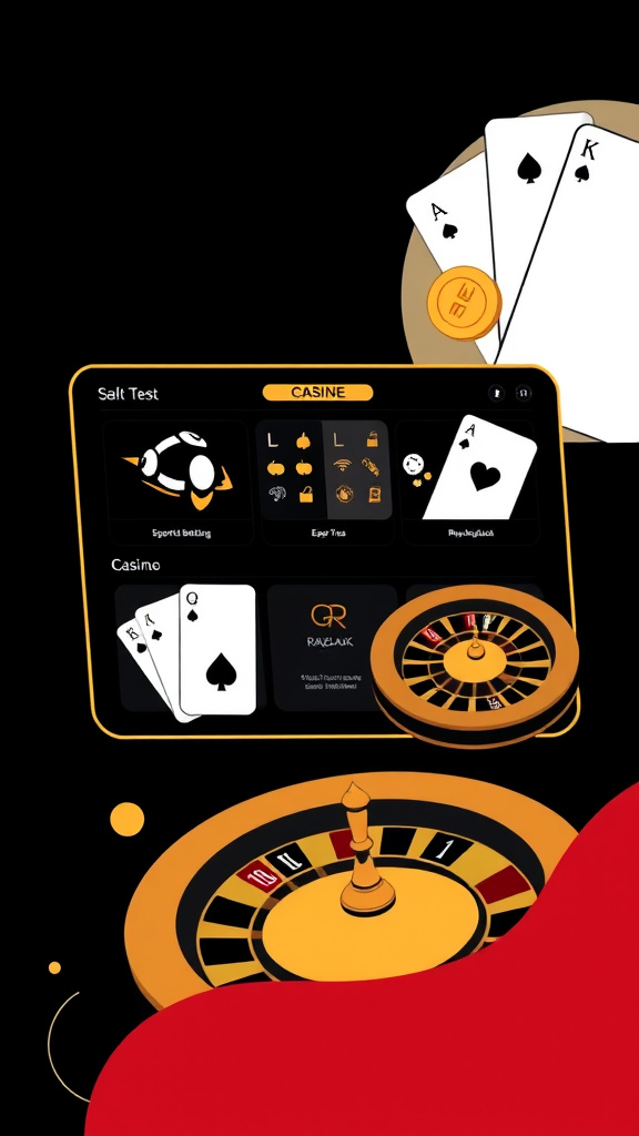 Banner www.remcuahaiyen.com