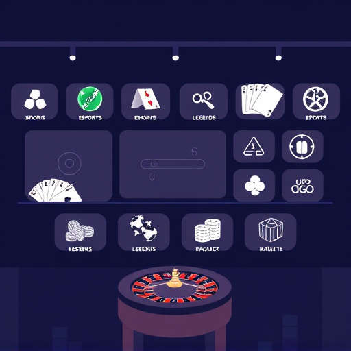 Banner www.remcuahaiyen.com