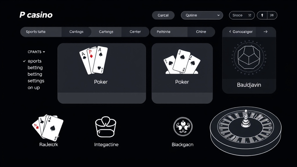 Banner www.remcuahaiyen.com