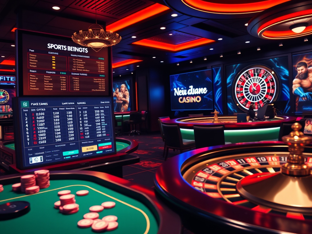 Banner www.remcuahaiyen.com