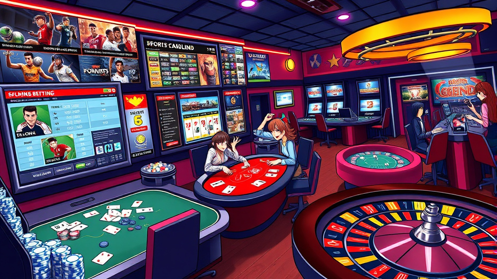 Banner www.remcuahaiyen.com