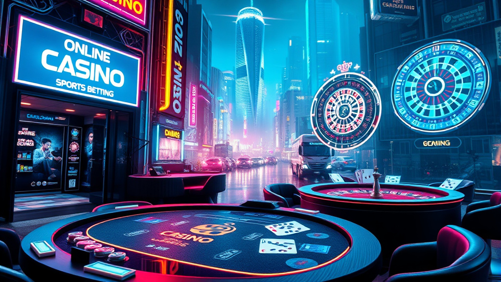 Banner www.remcuahaiyen.com