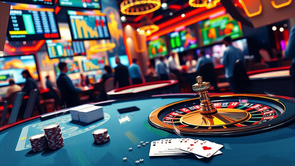 Banner www.remcuahaiyen.com