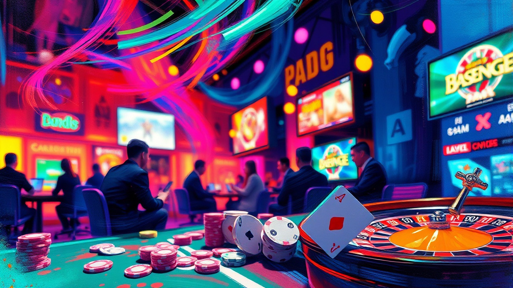 Banner www.remcuahaiyen.com