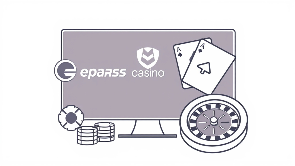 Banner www.remcuahaiyen.com