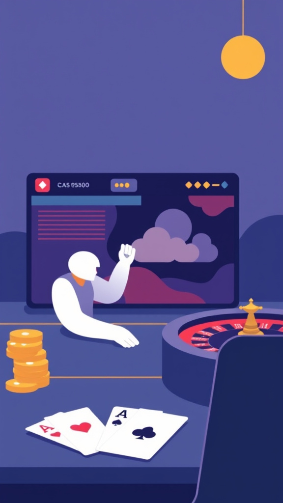 Banner www.remcuahaiyen.com