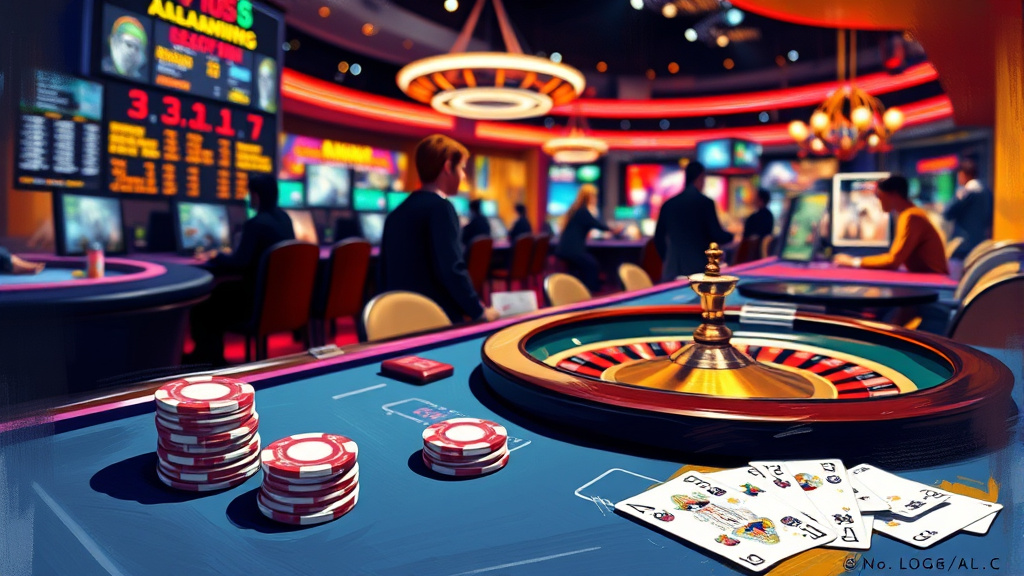 Banner www.remcuahaiyen.com