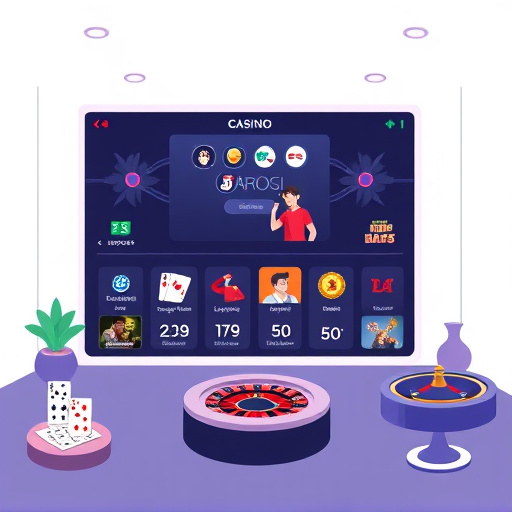 Banner www.remcuahaiyen.com