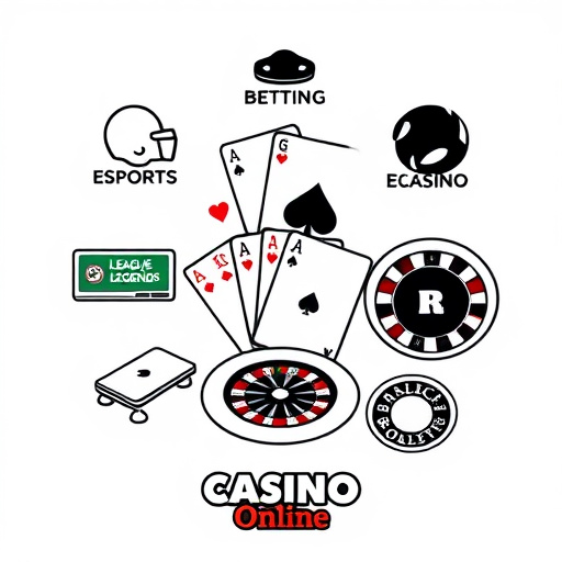 Banner www.remcuahaiyen.com