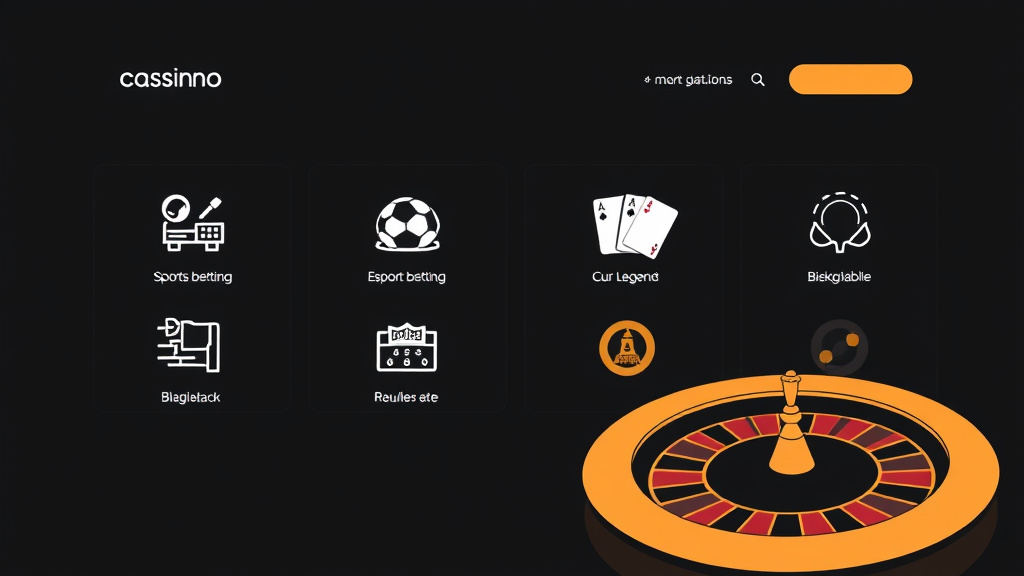 Banner www.remcuahaiyen.com