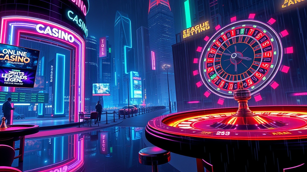 Banner www.remcuahaiyen.com