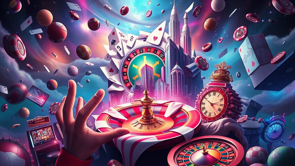 Banner www.remcuahaiyen.com