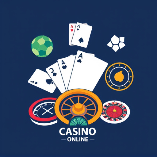 Banner www.remcuahaiyen.com