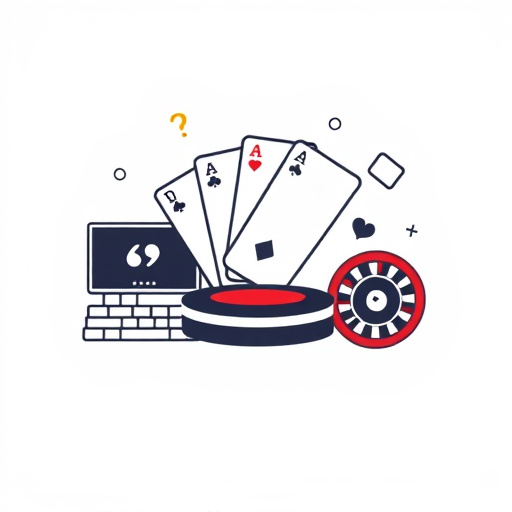 Banner www.remcuahaiyen.com