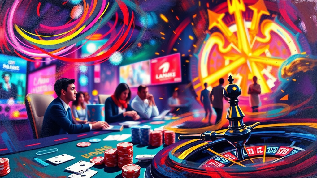 Banner www.remcuahaiyen.com