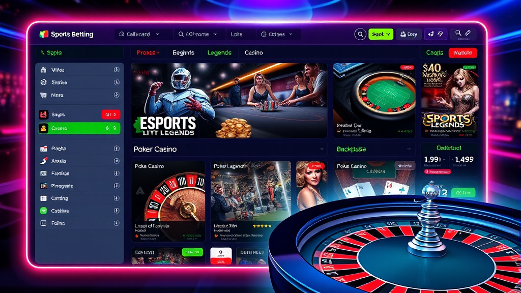 Banner www.remcuahaiyen.com