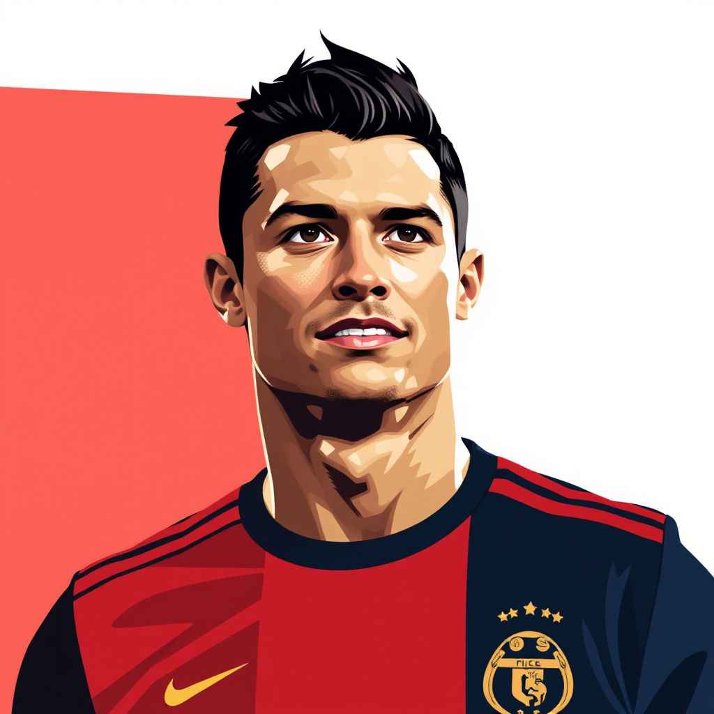 Socolive Theo Dõi Cuộc Đua Vua Phá Lưới World Cup: Ai Sẽ Lên Ngôi?