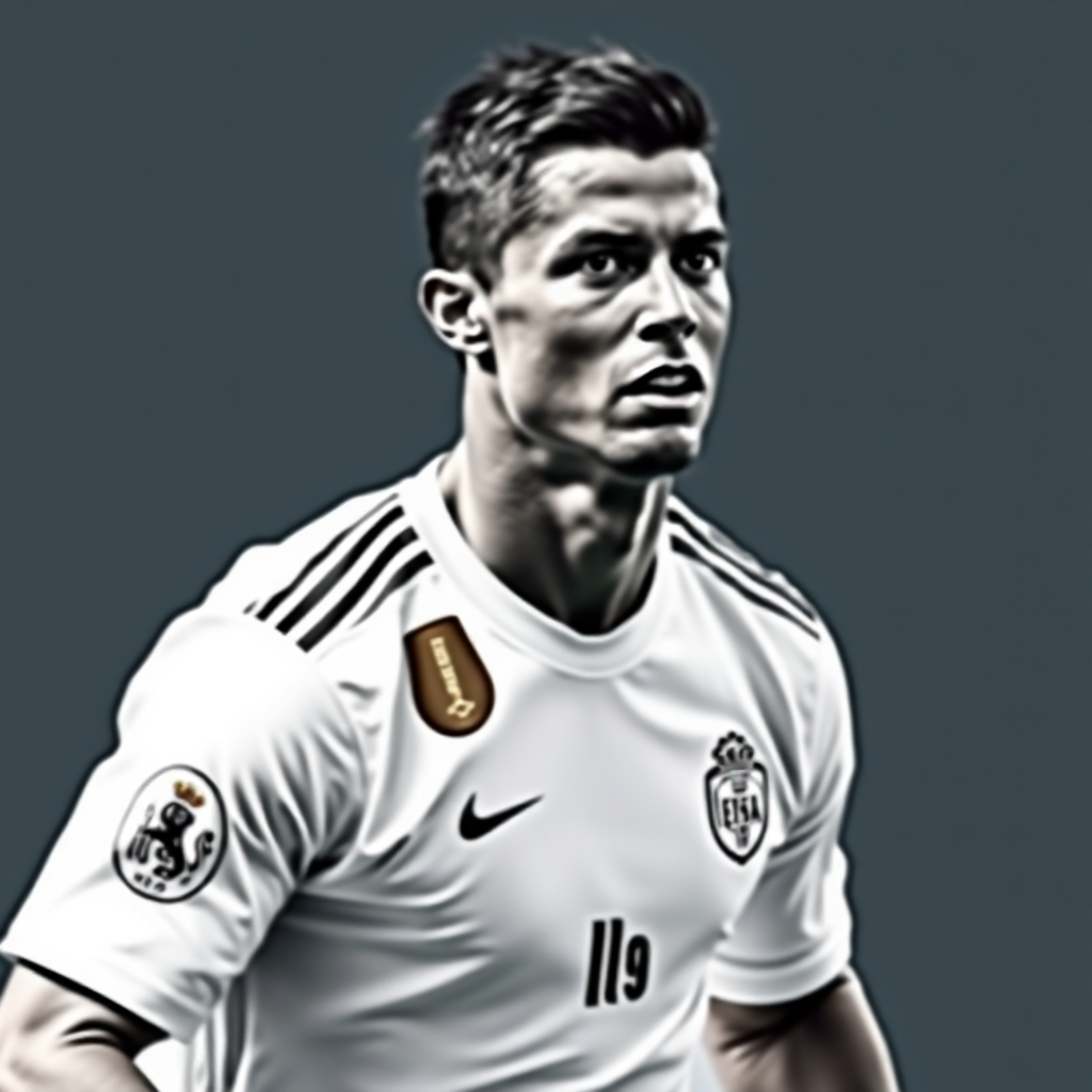 Không khí World Cup luôn sôi động và cuồng nhiệt: Cách để tận hưởng trọn vẹn mùa bóng