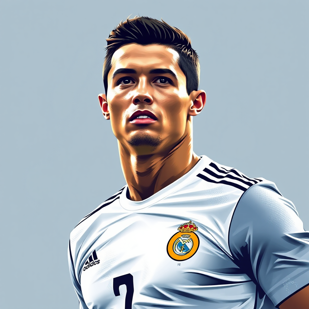 F8BET có thực sự uy tín? Trải nghiệm từ một người trong nghề