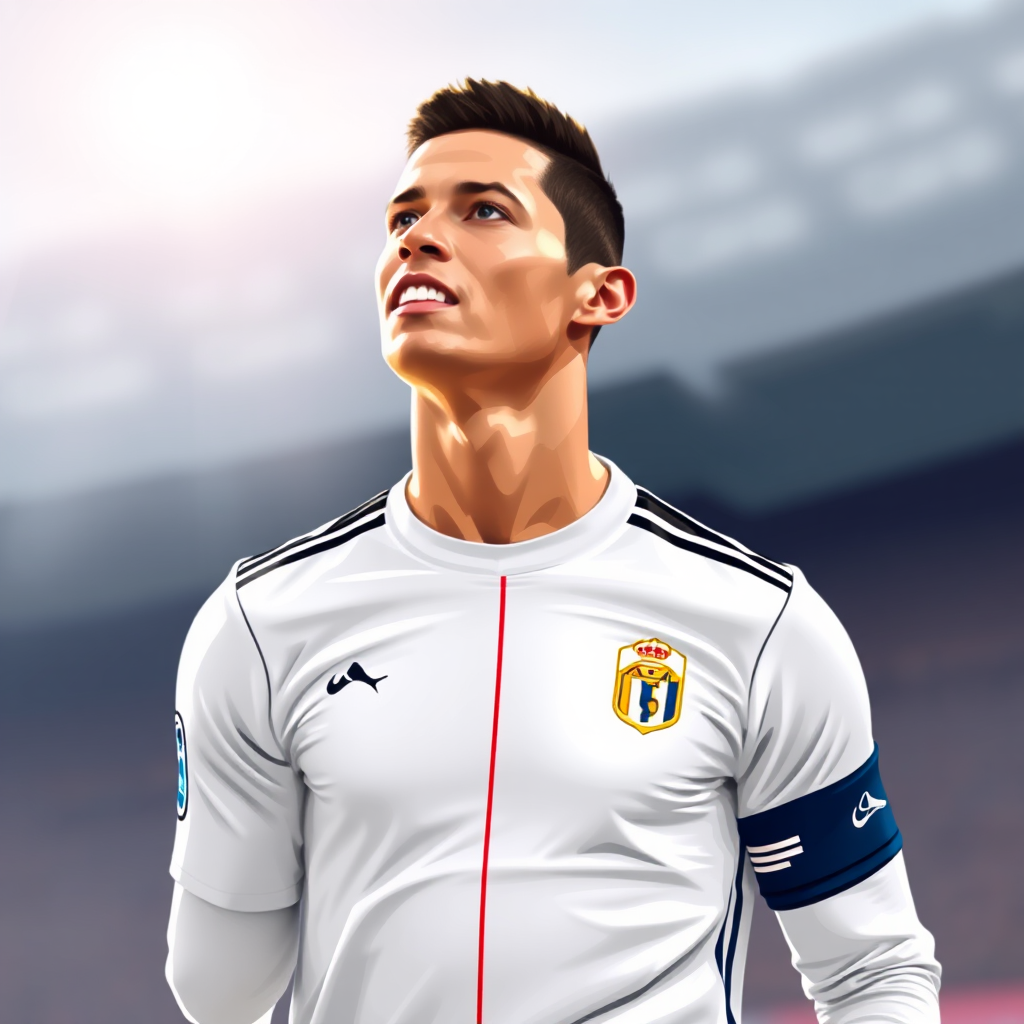 78 win Link vào 78Win