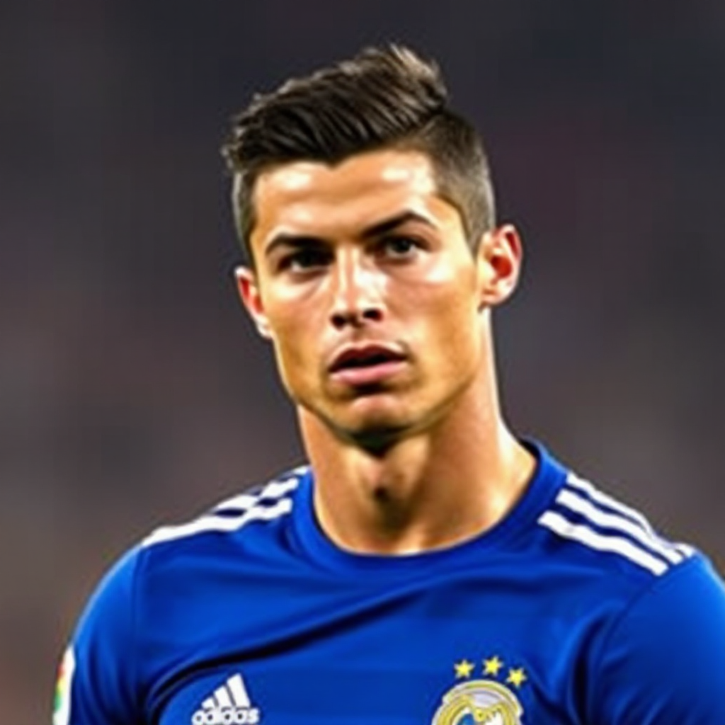 75BD Soccer Betting Trends and Predictions: Hướng Dẫn Toàn Diện Cho Cược Thủ