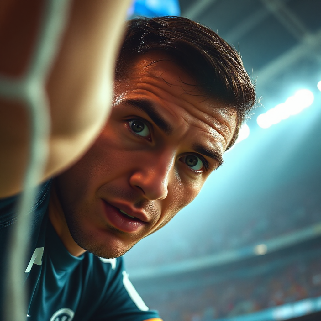 789bet vip 789bet app
