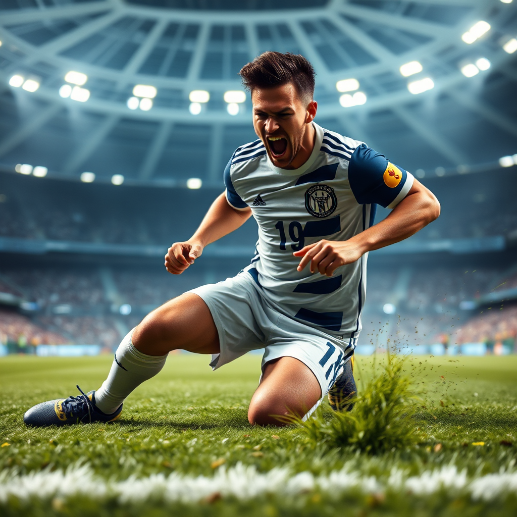 Kèo vòng bảng World Cup tại OKFUN.TV – Khởi đầu nhẹ nhàng cho người mới