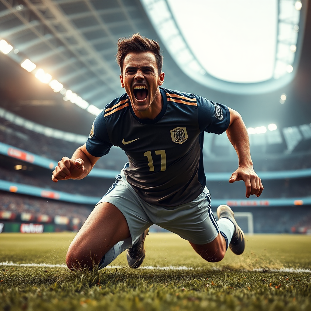 https://f8betlv.com/ TRANG CHỦ F8BET